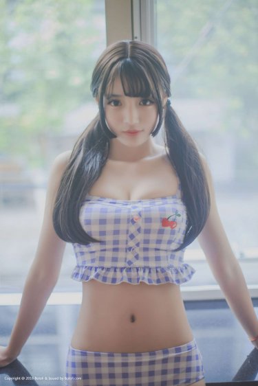 电车之狼vr存档