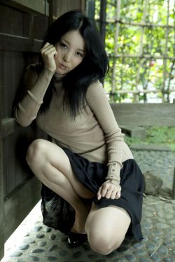 花开如梦