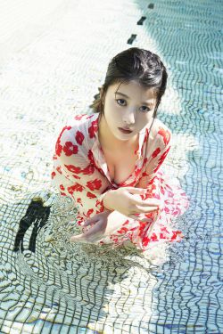 泰坦里克号