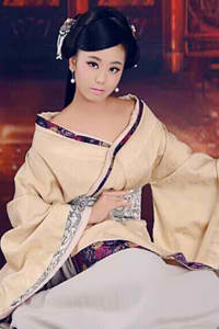 会长是女仆大人28