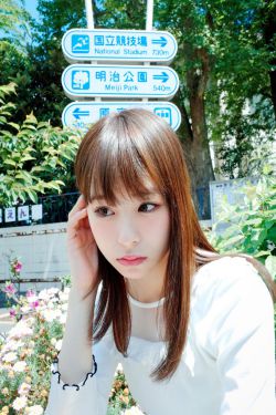 步步高广告